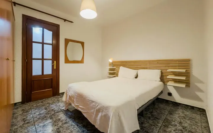 Piso en  N/A - Foto 2