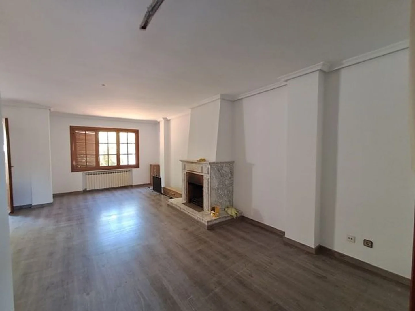 Chalet pareado en Leopoldo Alas Clarin - Foto 40