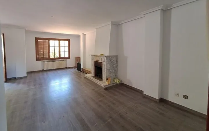 Chalet pareado en Leopoldo Alas Clarin - Foto 40