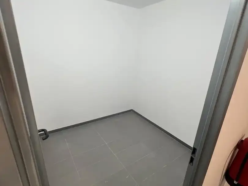 Piso en  Calle de Dulce Chacón 25 - Foto 40