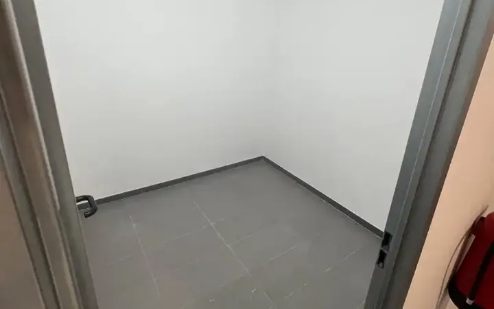 Piso en  Calle de Dulce Chacón 25 - Foto 40