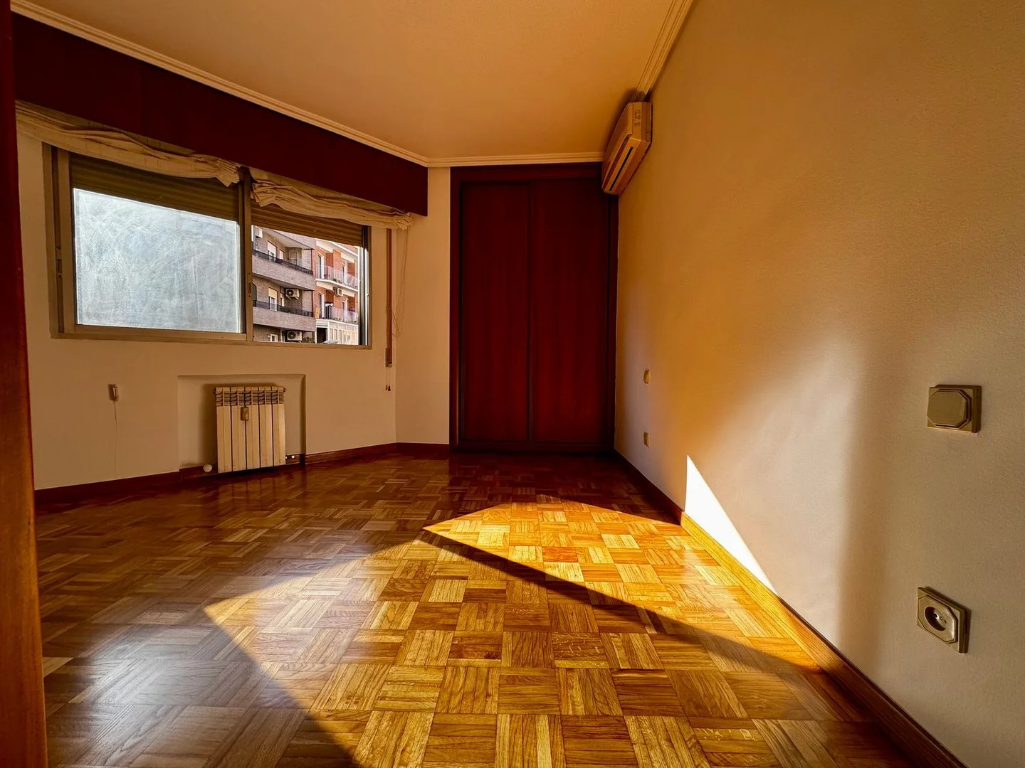 Alquiler de piso en Calle Sánchez Pacheco, 31 - Foto 20