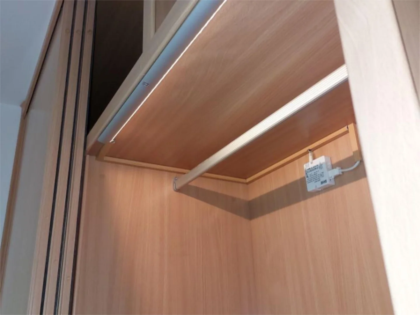 Piso en  Calle de Villasandino 28 - Foto 14