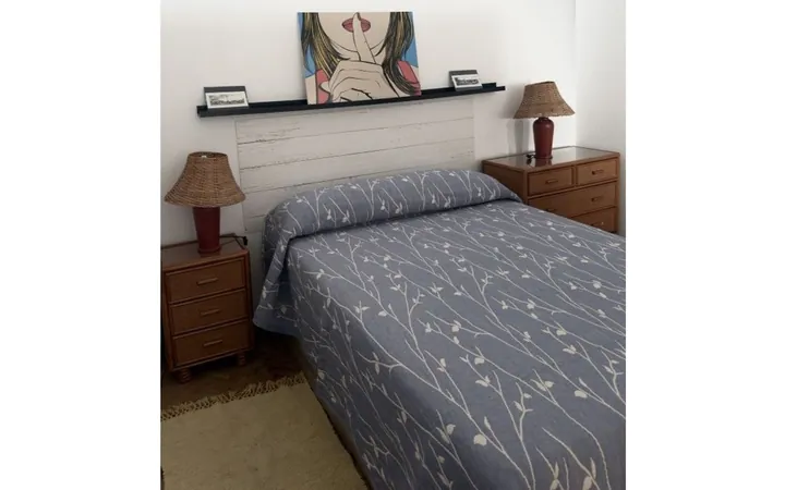 Piso en Calle de Rafael Bergamín, San Juan Bautista - Foto 17