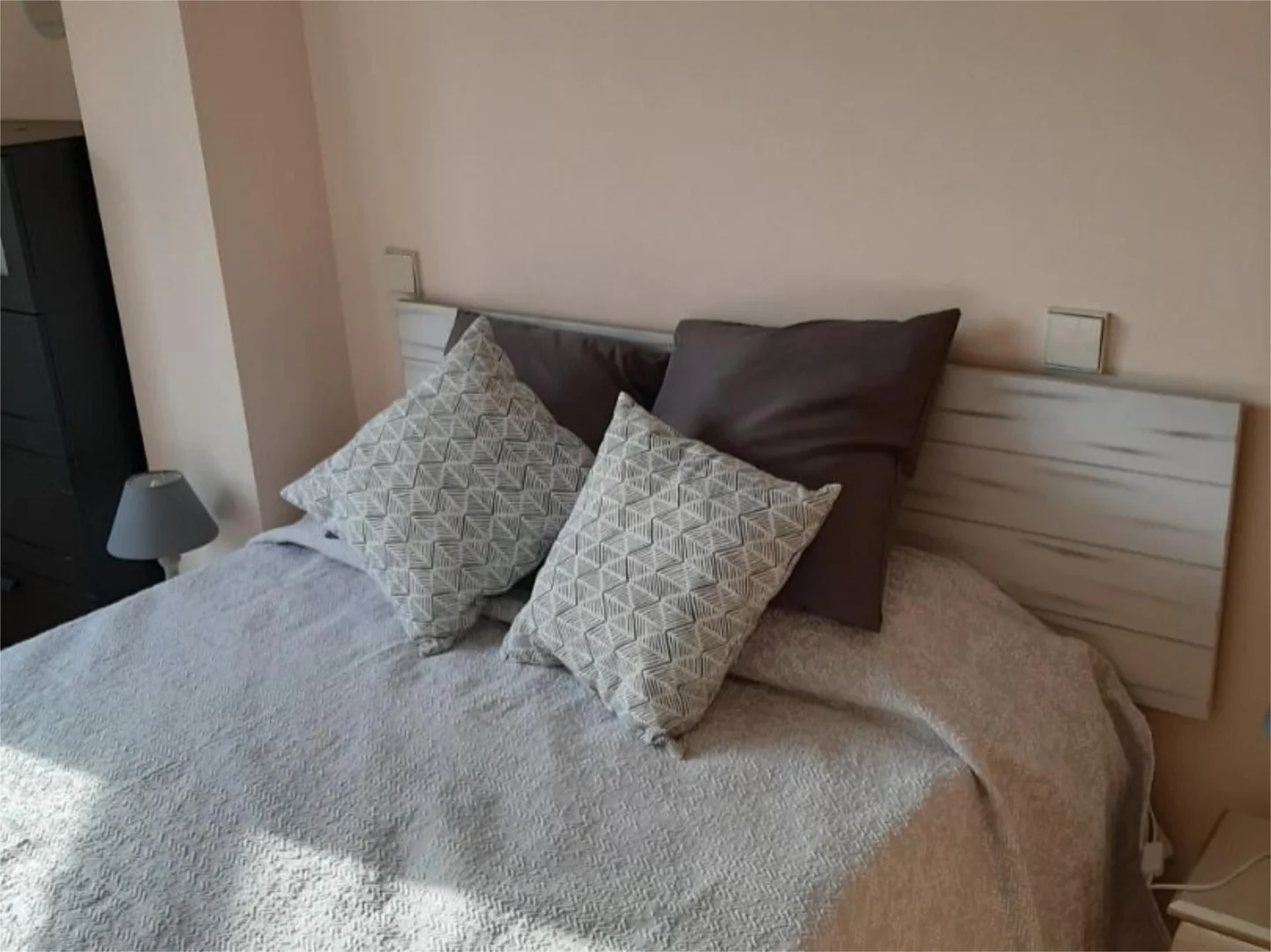 Piso en  Calle Cantueso 47 - Foto 4