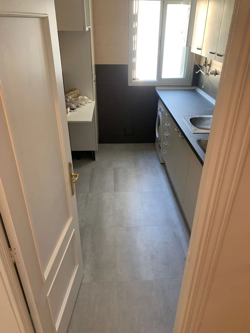 Piso en calle de Vaquerías, 5 - Foto 9