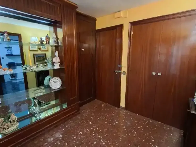 Piso en  Carrer de los Castillejos 259 - Foto 13