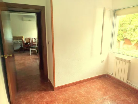 Piso en Barrio Moscardó - Foto 19