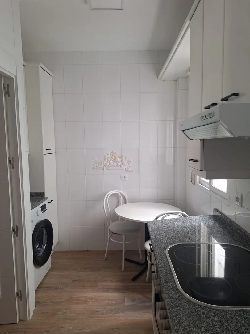 Piso en Calle de Narciso Serra, 34, Pacífico - Foto 19