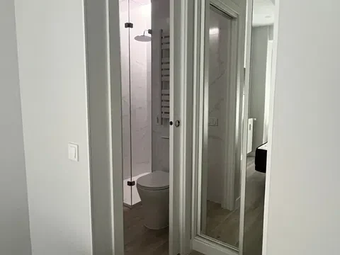 Piso en calle de la Batalla del Salado, Madrid, 16 - Foto 12