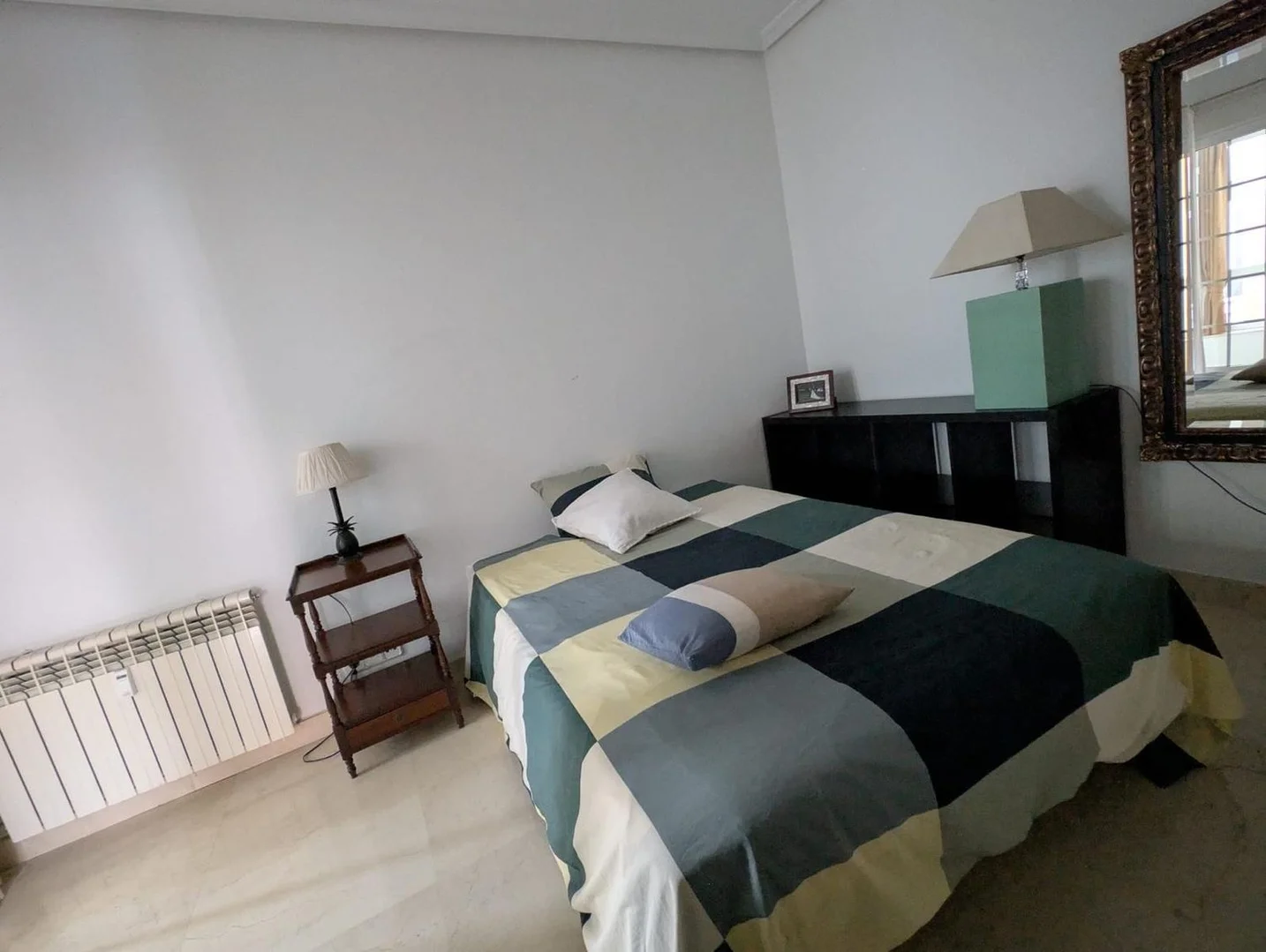 Ático en calle de Juan Álvarez Mendizábal, 29 - Foto 9