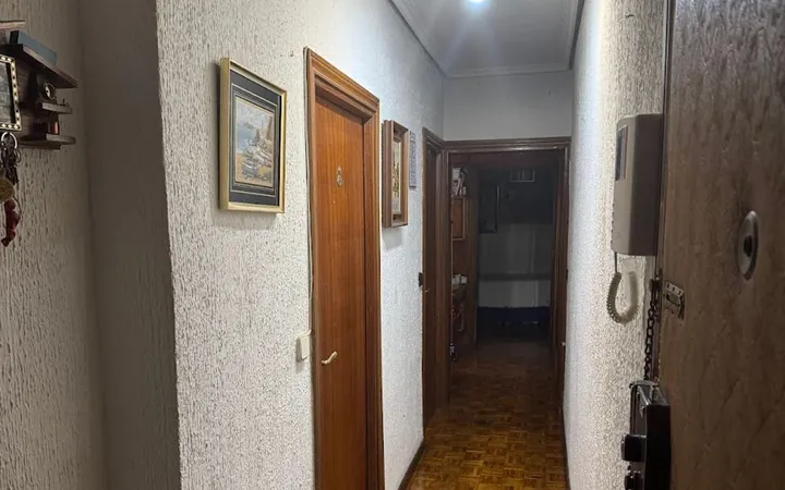 Piso en Calle Carlos Domingo, 5, Aluche - Foto 14