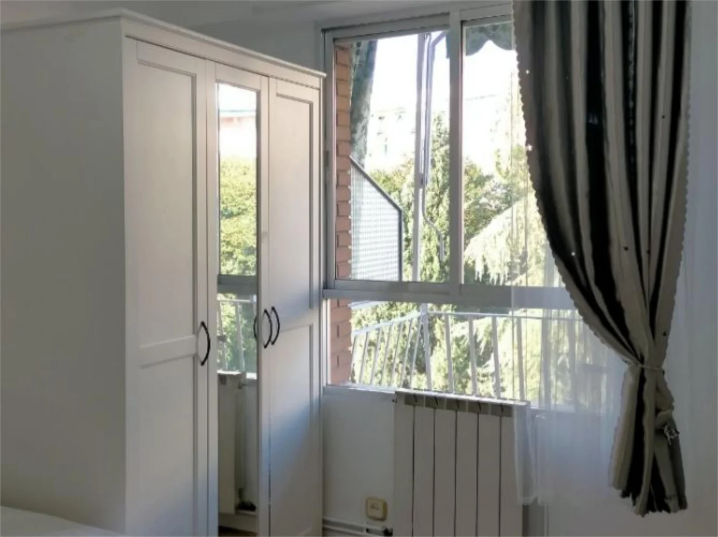 Piso en  Calle de San Vidal 15 - Foto 12