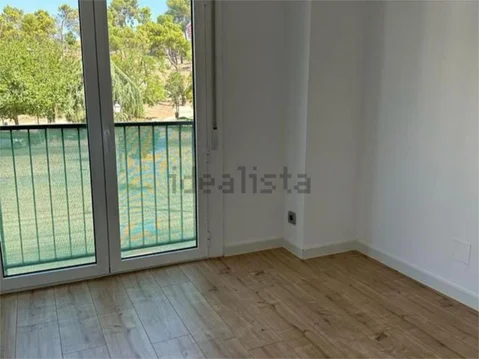 Piso en  Plaza del Norte 9 - Foto 8