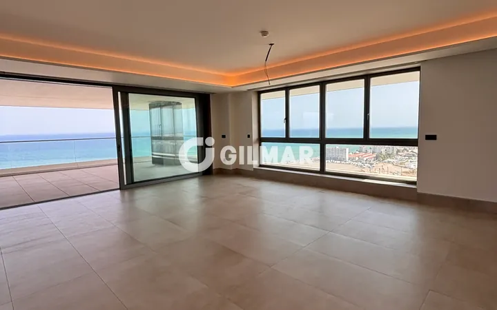 Piso en Pacífico, Madrid - Foto 46