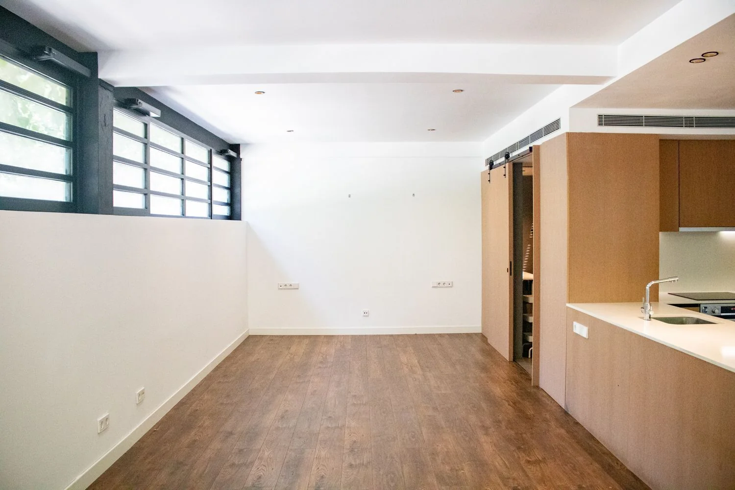 Loft en Calle de Sancho de Ávila, 41, El Parc i la Llacuna del Poblenou - Foto 11