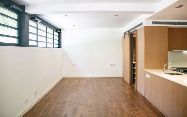 Loft en Calle de Sancho de Ávila, 41, El Parc i la Llacuna del Poblenou - Foto 11