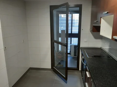 Piso en calle Cardeñuela Riopico, 9 - Foto 15