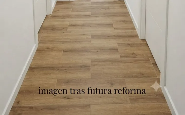 Piso en Pacífico, Pacífico - Foto 7