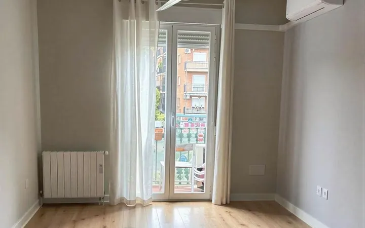 Piso en Lavapiés-Embajadores - Foto 6
