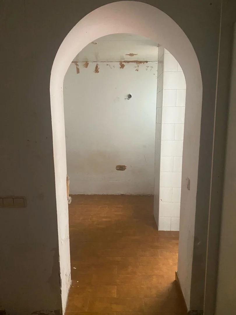 Piso en Calle de la Creu Coberta, 101, Hostafrancs - Foto 10