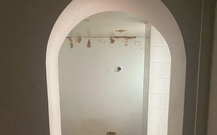 Piso en Calle de la Creu Coberta, 101, Hostafrancs - Foto 10