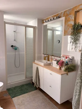 Piso en calle de Ventura de la Vega, 13 - Foto 9