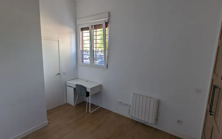 Piso en Calle de Alonso Quijano, 71, Tres Olivos - Valverde - Foto 7