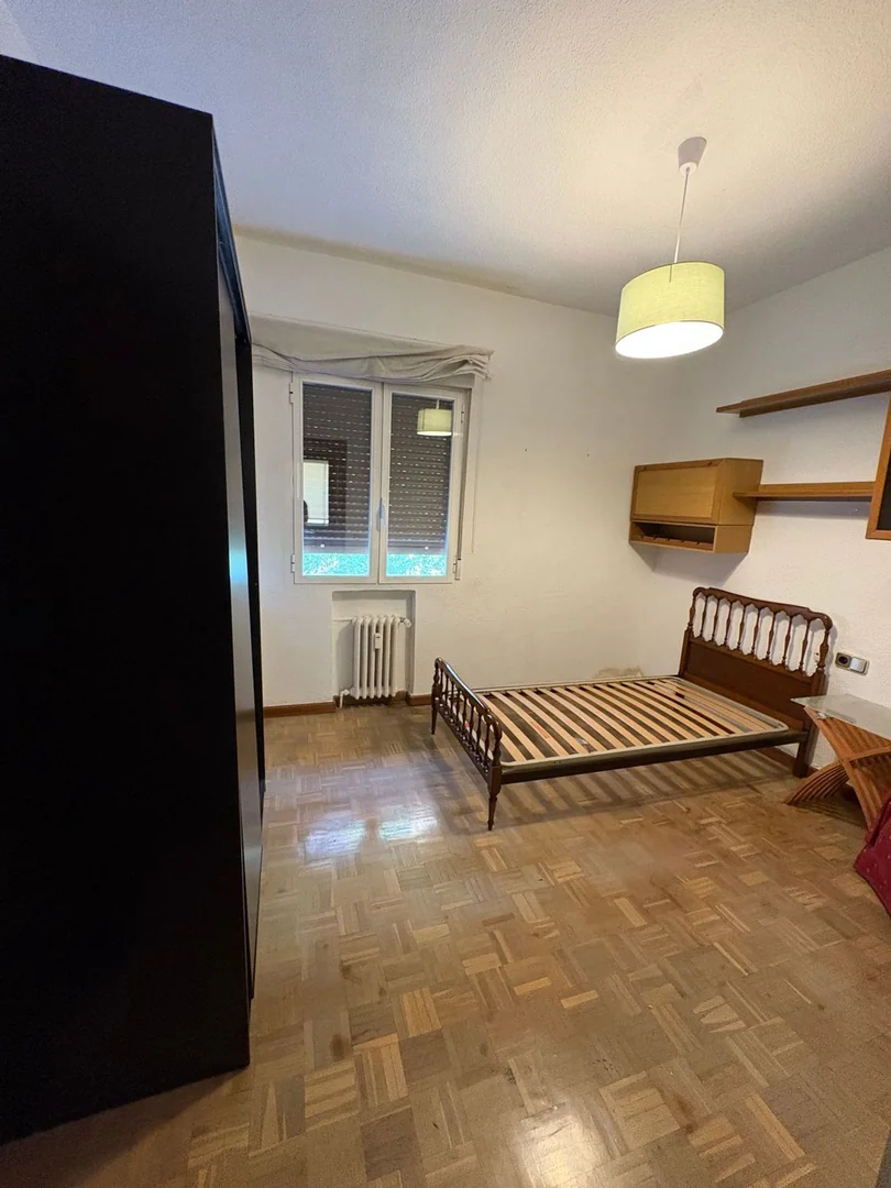 Piso en Calle de Esteban Terradas, 8 -10, Castilla - Foto 10