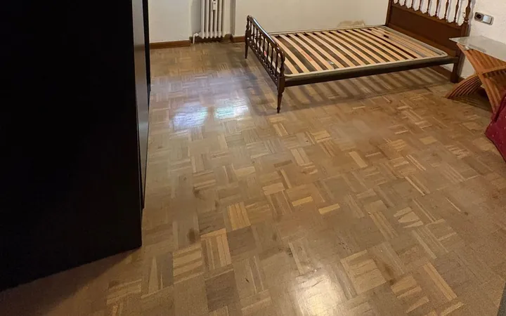 Piso en Calle de Esteban Terradas, 8 -10, Castilla - Foto 10