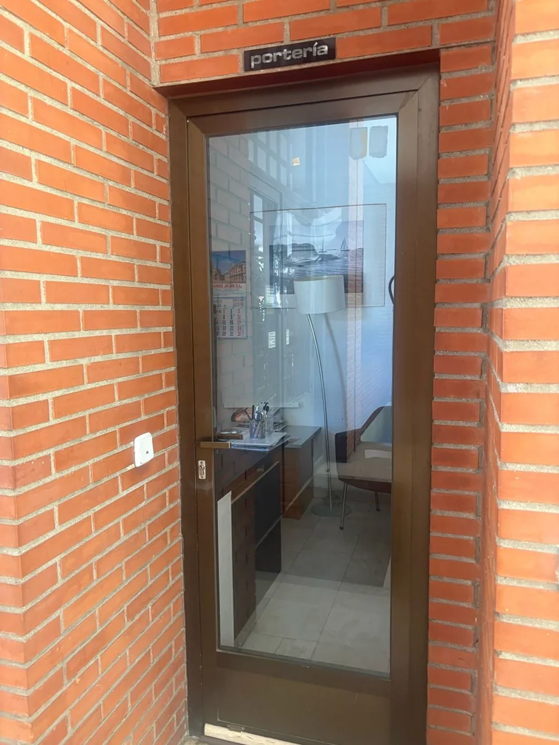 Piso en Calle Veza, 33, Valdeacederas - Foto 5