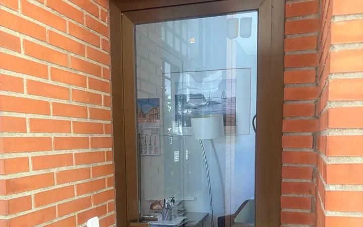 Piso en Calle Veza, 33, Valdeacederas - Foto 5