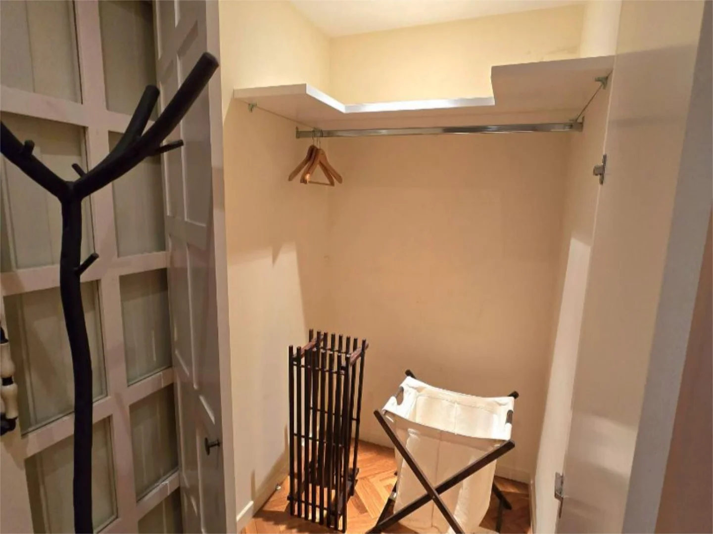 Piso en  Barcelona Capital - Foto 38