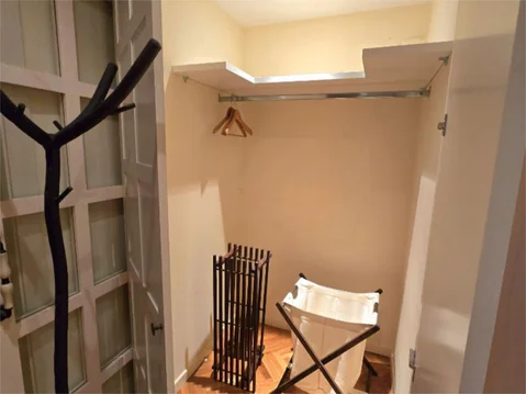 Piso en  Barcelona Capital - Foto 38