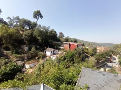 Estudio en calle del Baladre, 48 - Foto 13