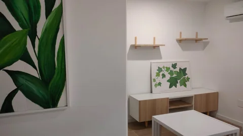 Piso en calle de las Islas Cíes, 17 - Foto 5