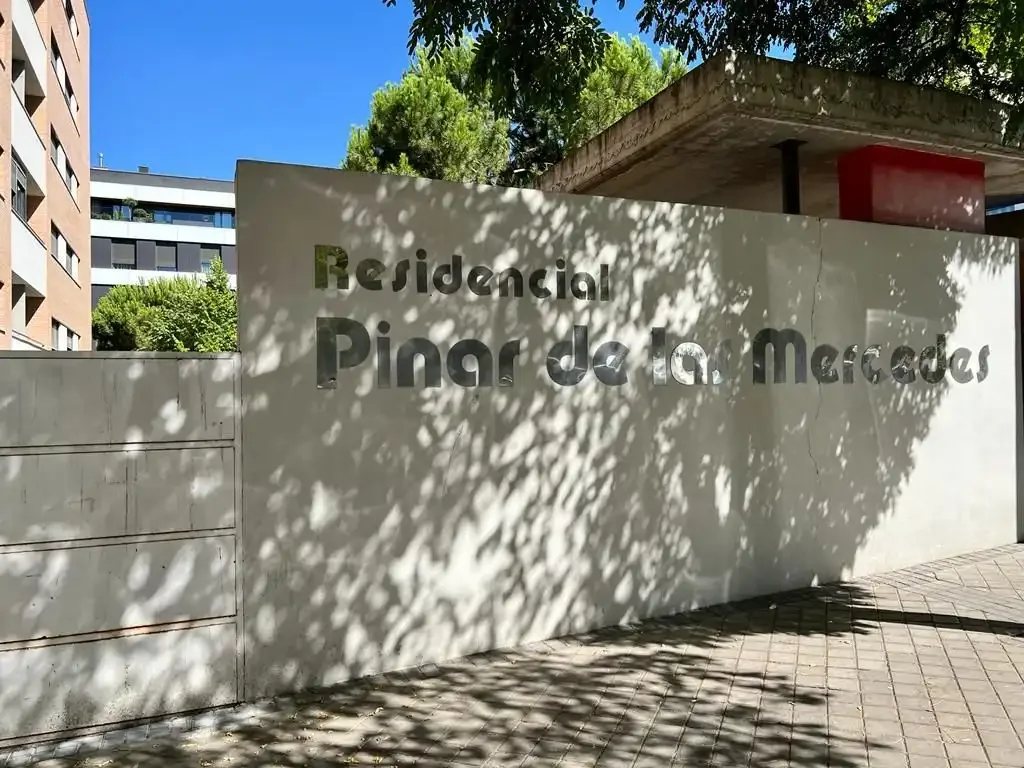 Apartamento en  Calle de Yécora 53 - Foto 11