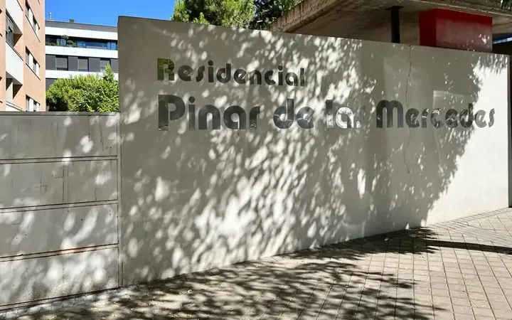 Apartamento en  Calle de Yécora 53 - Foto 11