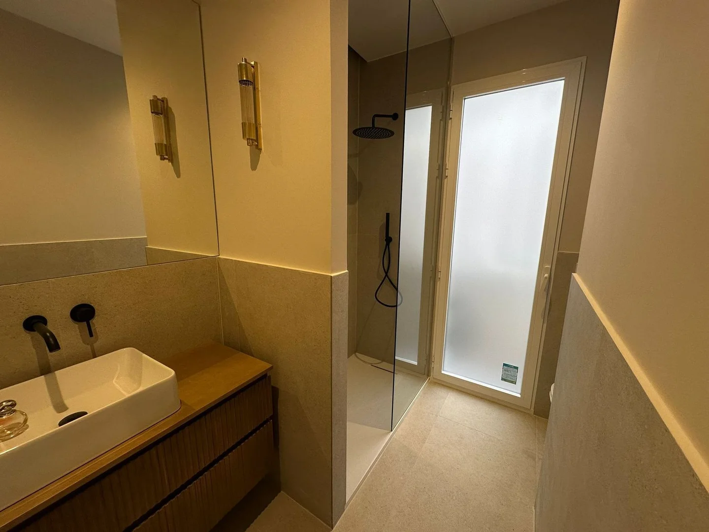 Piso en Barrio Ciudad Jardín - Foto 11