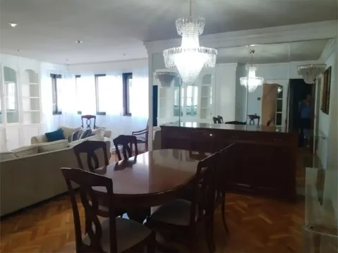 Piso en  Calle de Arturo Soria 338 - Foto 2