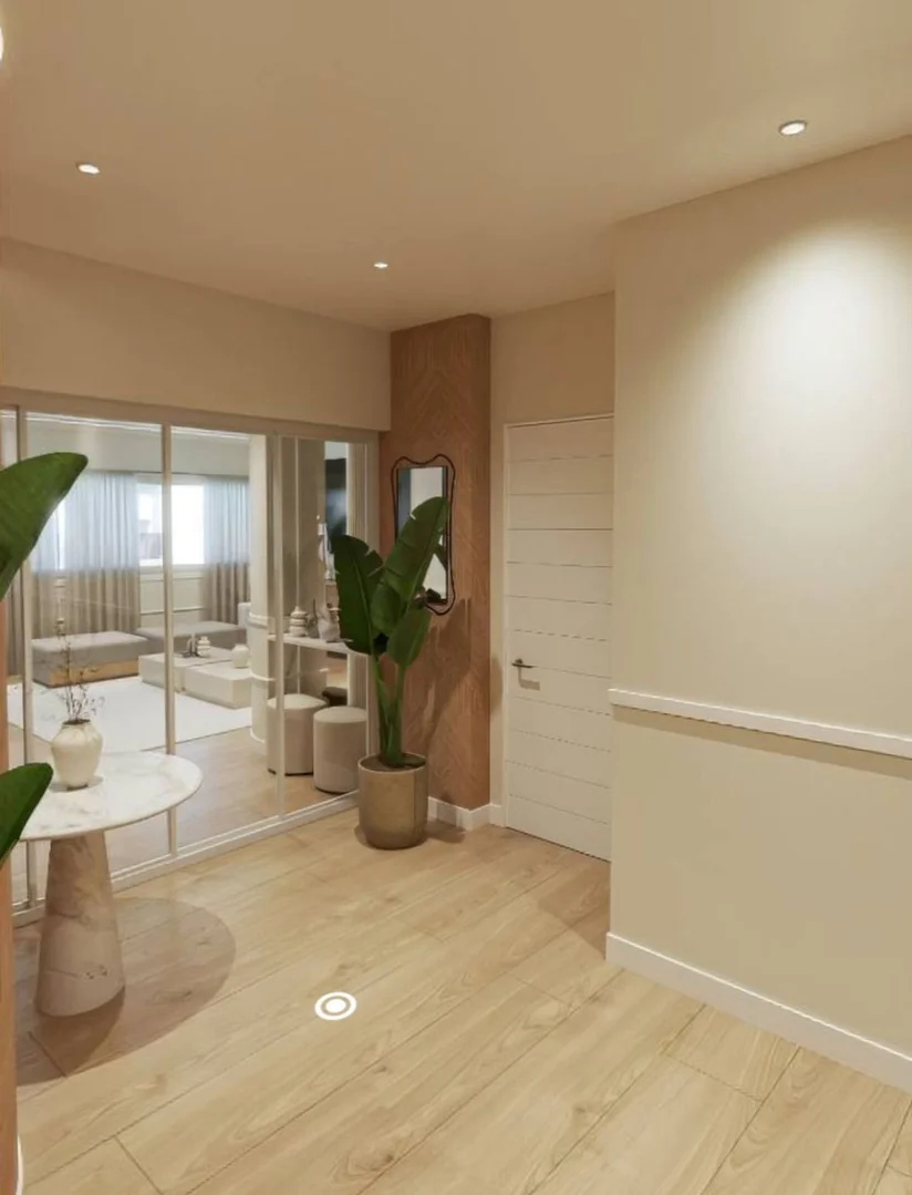 Piso en calle del Maestro Ángel Llorca, 6 - Foto 15