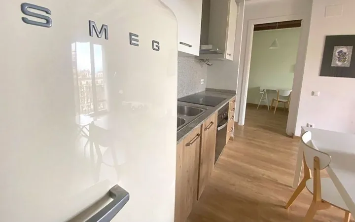 Piso en Avenida Diagonal, 328, La Sagrada Família - Foto 9