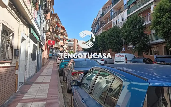 Piso en  Calle de Torre Arias - Foto 17