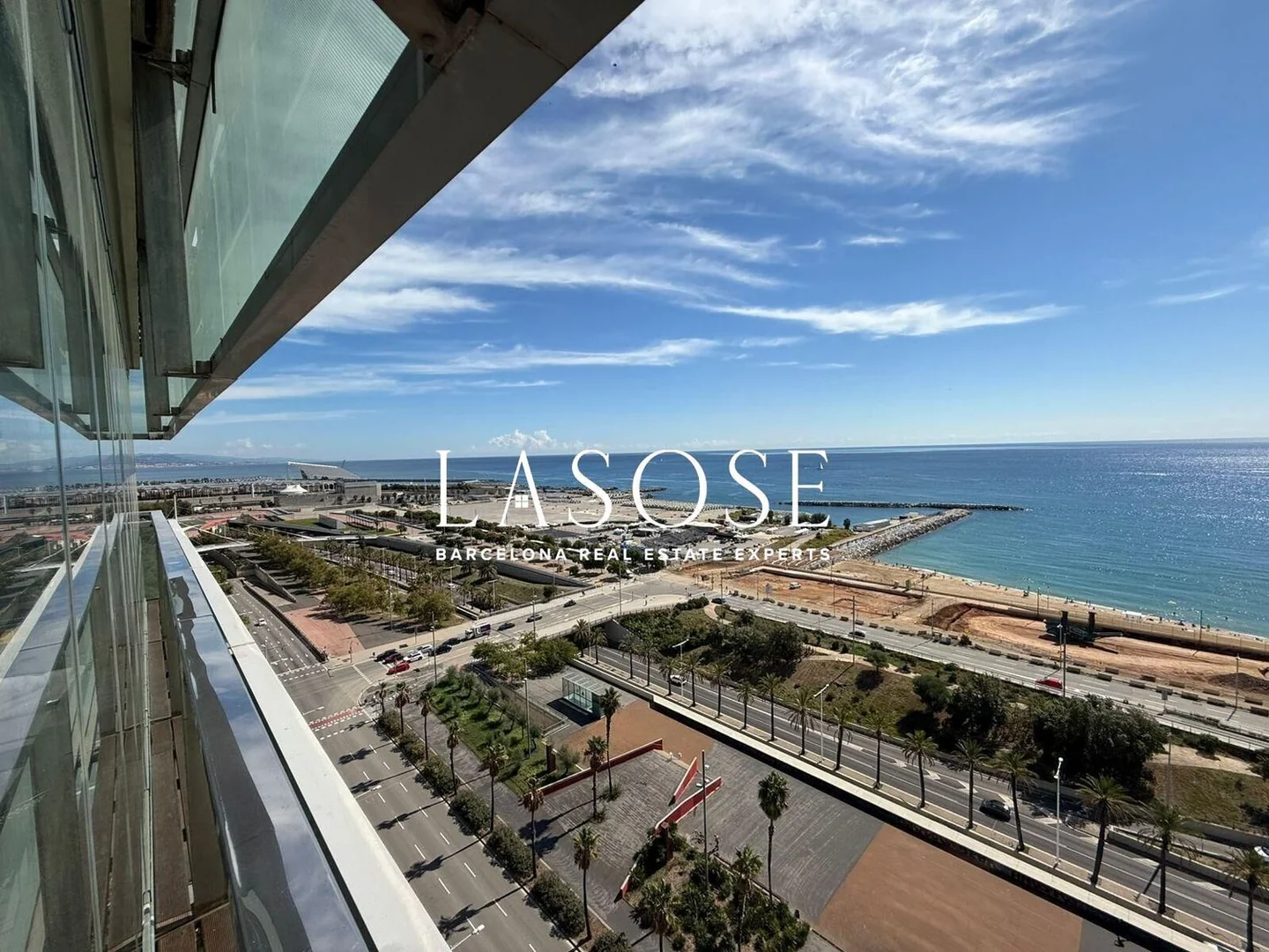 Piso en Paseo de Garcia Fària, Diagonal Mar i el Front Marítim del Poblenou - Foto 14