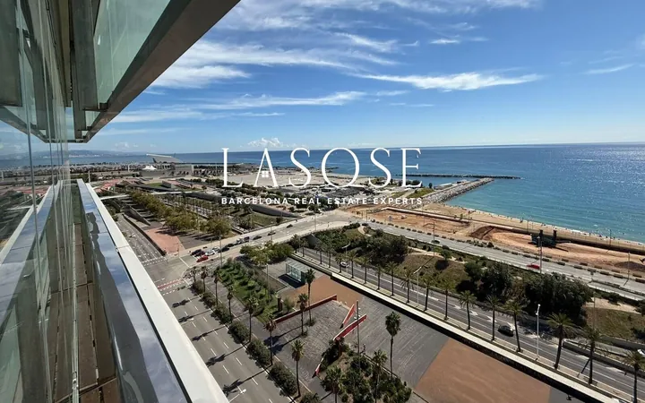 Piso en Paseo de Garcia Fària, Diagonal Mar i el Front Marítim del Poblenou - Foto 14