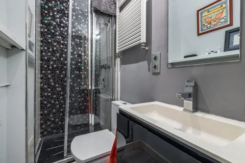 Piso en travesía de les Corts, 126 - Foto 34