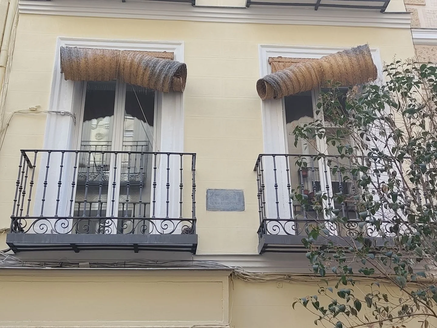 Piso en Calle de San Lorenzo, 99, Chueca-Justicia - Foto 11