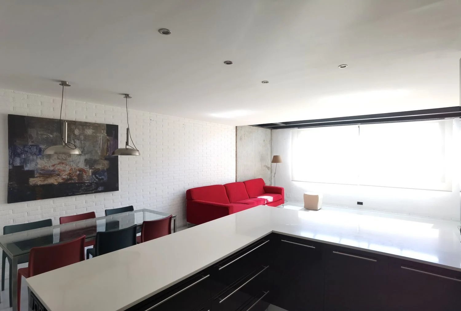 Dúplex en Calle d'Àvila, 24, El Poblenou - Foto 23