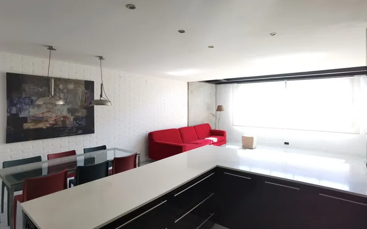 Dúplex en Calle d'Àvila, 24, El Poblenou - Foto 23