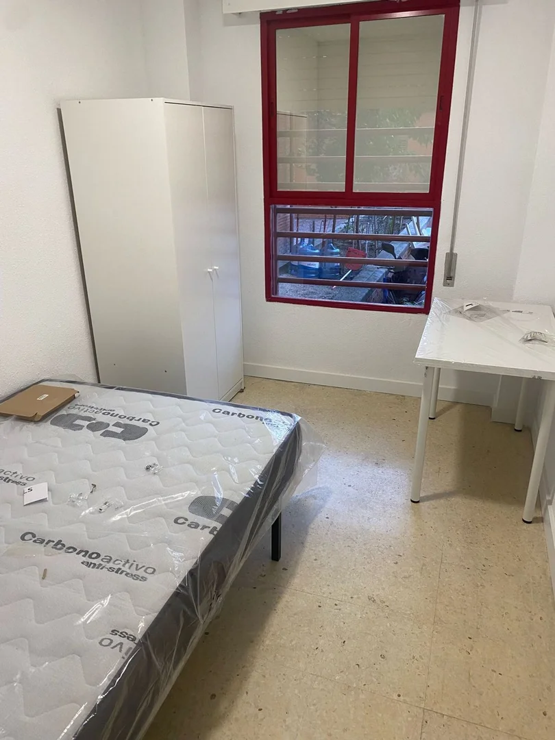 Piso en venta en Calle Padre Llanos, 16 - Foto 3